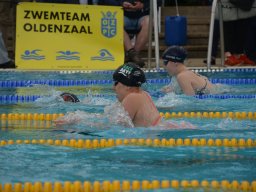 25-nordhorn_352
